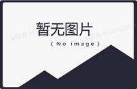 做微博推广的四个核心理由